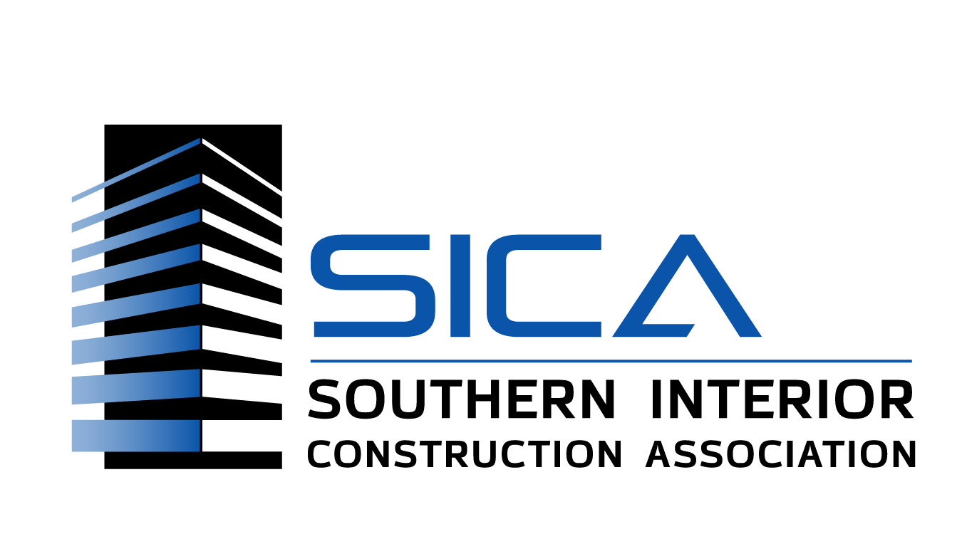 SICA BC Logo